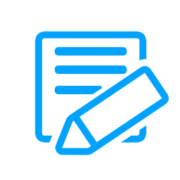 Временная Регистрация в Фокино Временная Регистрация в Фокино